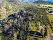 21541 YANKEE VALLEY ROAD HIDDEN VALLEY LAKE, CA 95467