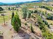 21541 YANKEE VALLEY ROAD HIDDEN VALLEY LAKE, CA 95467