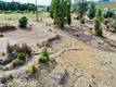 21541 YANKEE VALLEY ROAD HIDDEN VALLEY LAKE, CA 95467