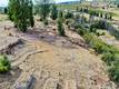 21541 YANKEE VALLEY ROAD HIDDEN VALLEY LAKE, CA 95467