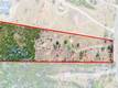 21541 YANKEE VALLEY ROAD HIDDEN VALLEY LAKE, CA 95467