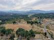 21541 YANKEE VALLEY ROAD HIDDEN VALLEY LAKE, CA 95467