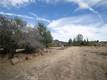 21541 YANKEE VALLEY ROAD HIDDEN VALLEY LAKE, CA 95467