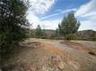 21541 YANKEE VALLEY ROAD HIDDEN VALLEY LAKE, CA 95467