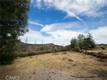 21541 YANKEE VALLEY ROAD HIDDEN VALLEY LAKE, CA 95467