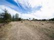 21541 YANKEE VALLEY ROAD HIDDEN VALLEY LAKE, CA 95467
