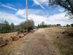 21541 YANKEE VALLEY ROAD HIDDEN VALLEY LAKE, CA 95467