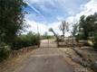 21541 YANKEE VALLEY ROAD HIDDEN VALLEY LAKE, CA 95467