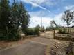 21541 YANKEE VALLEY ROAD HIDDEN VALLEY LAKE, CA 95467