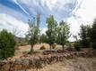 21541 YANKEE VALLEY ROAD HIDDEN VALLEY LAKE, CA 95467