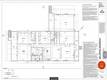 21541 YANKEE VALLEY ROAD HIDDEN VALLEY LAKE, CA 95467