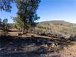21541 YANKEE VALLEY ROAD HIDDEN VALLEY LAKE, CA 95467