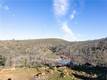 21541 YANKEE VALLEY ROAD HIDDEN VALLEY LAKE, CA 95467