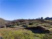 21541 YANKEE VALLEY ROAD HIDDEN VALLEY LAKE, CA 95467