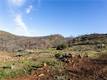 21541 YANKEE VALLEY ROAD HIDDEN VALLEY LAKE, CA 95467