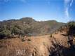 21541 YANKEE VALLEY ROAD HIDDEN VALLEY LAKE, CA 95467