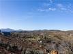 21541 YANKEE VALLEY ROAD HIDDEN VALLEY LAKE, CA 95467