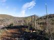 21541 YANKEE VALLEY ROAD HIDDEN VALLEY LAKE, CA 95467