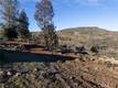21541 YANKEE VALLEY ROAD HIDDEN VALLEY LAKE, CA 95467