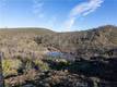 21541 YANKEE VALLEY ROAD HIDDEN VALLEY LAKE, CA 95467