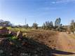 21541 YANKEE VALLEY ROAD HIDDEN VALLEY LAKE, CA 95467
