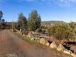 21541 YANKEE VALLEY ROAD HIDDEN VALLEY LAKE, CA 95467