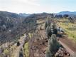 21541 YANKEE VALLEY ROAD HIDDEN VALLEY LAKE, CA 95467