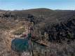 21541 YANKEE VALLEY ROAD HIDDEN VALLEY LAKE, CA 95467