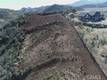 21541 YANKEE VALLEY ROAD HIDDEN VALLEY LAKE, CA 95467
