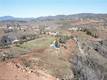 21541 YANKEE VALLEY ROAD HIDDEN VALLEY LAKE, CA 95467