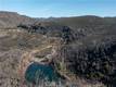 21541 YANKEE VALLEY ROAD HIDDEN VALLEY LAKE, CA 95467