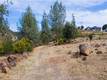 21541 YANKEE VALLEY ROAD HIDDEN VALLEY LAKE, CA 95467