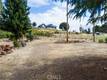 21541 YANKEE VALLEY ROAD HIDDEN VALLEY LAKE, CA 95467