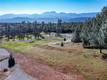 19760 JACLYN DRIVE MIDDLETOWN, CA 95461