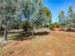19760 JACLYN DRIVE MIDDLETOWN, CA 95461