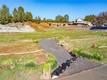 19760 JACLYN DRIVE MIDDLETOWN, CA 95461