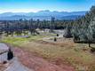 19760 JACLYN DRIVE MIDDLETOWN, CA 95461
