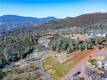19760 JACLYN DRIVE MIDDLETOWN, CA 95461