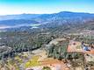 19760 JACLYN DRIVE MIDDLETOWN, CA 95461