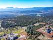 19760 JACLYN DRIVE MIDDLETOWN, CA 95461