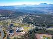 19760 JACLYN DRIVE MIDDLETOWN, CA 95461