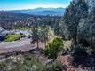 19760 JACLYN DRIVE MIDDLETOWN, CA 95461