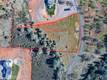 19760 JACLYN DRIVE MIDDLETOWN, CA 95461