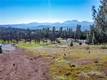 19760 JACLYN DRIVE MIDDLETOWN, CA 95461