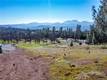 19760 JACLYN DRIVE MIDDLETOWN, CA 95461