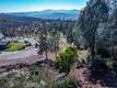 19760 JACLYN DRIVE MIDDLETOWN, CA 95461