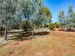 19760 JACLYN DRIVE MIDDLETOWN, CA 95461