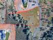 19760 JACLYN DRIVE MIDDLETOWN, CA 95461