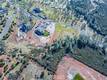 19760 JACLYN DRIVE MIDDLETOWN, CA 95461