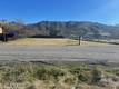 1760 SPRING VALLEY ROAD CLEARLAKE OAKS, CA 95423